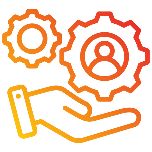 Service free icon