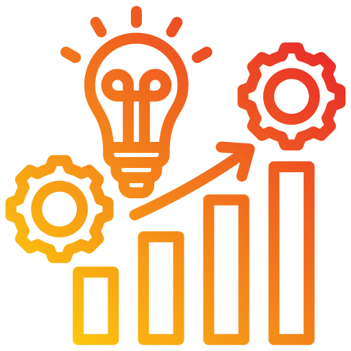 strategisch kostenlos Icon strategisch kostenlos Icon