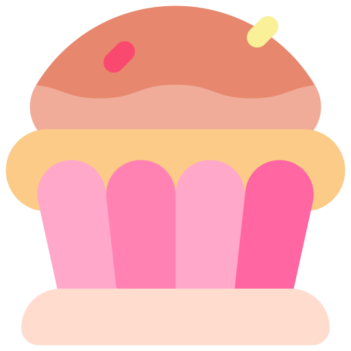 magdalena icono gratis