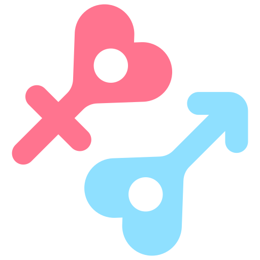 género icono gratis