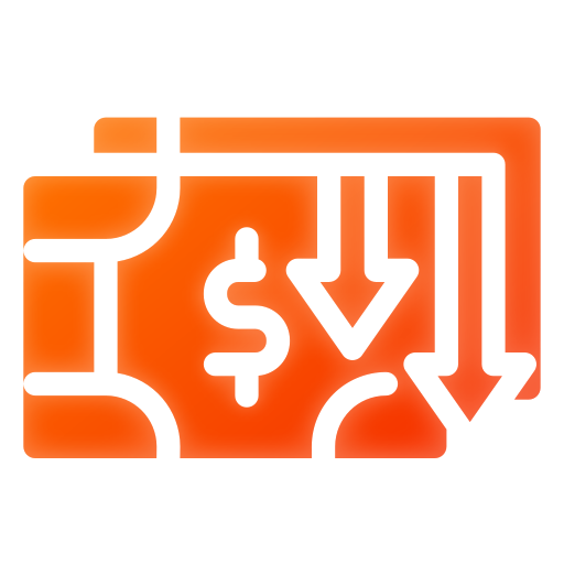 Инфляция бесплатно иконка Инфляция бесплатно иконка