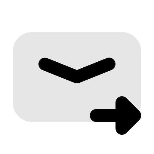 Mail free icon Mail free icon