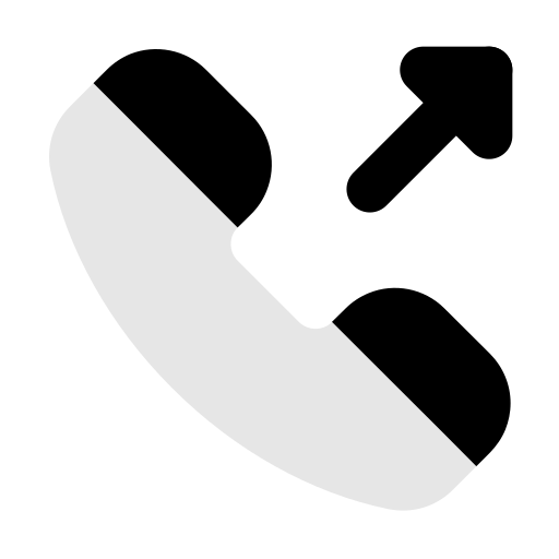 Phone free icon