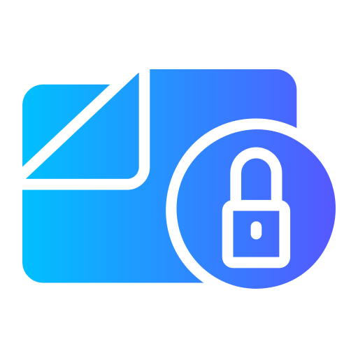 Folder free icon Folder free icon