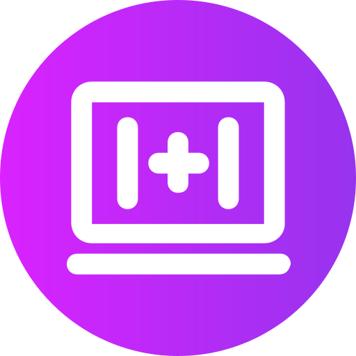 colegio icono gratis