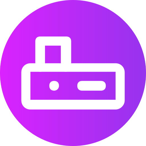 proyector icono gratis