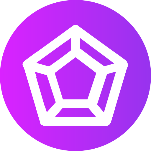 레이더 무료 아이콘 레이더 무료 아이콘