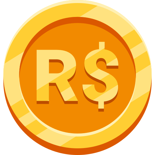 real brésilien Icône gratuit real brésilien Icône gratuit