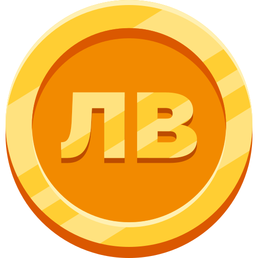 Lev free icon Lev free icon