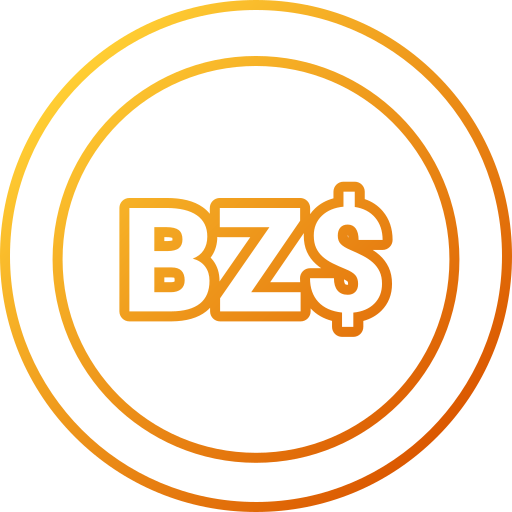 Белиз бесплатно иконка