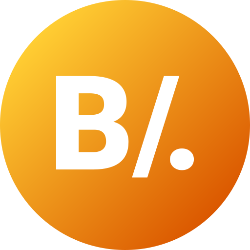 Бальбоа бесплатно иконка