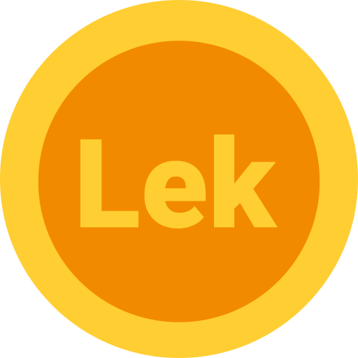 Lek free icon