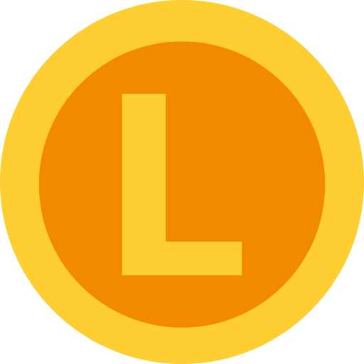 Lempira free icon Lempira free icon