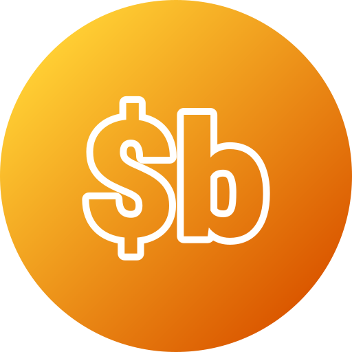 boliviano icono gratis