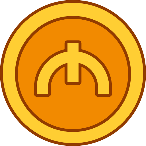 Manat free icon Manat free icon