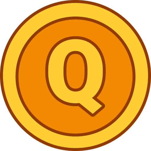 Quetzal free icon