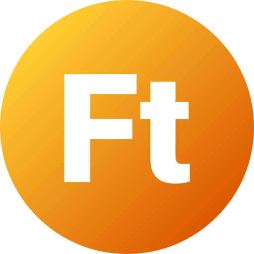forint kostenlos Icon forint kostenlos Icon