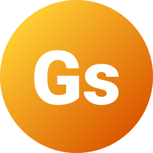 guarani Icône gratuit