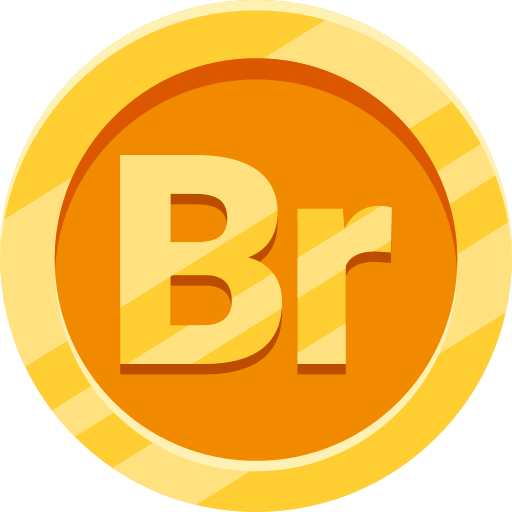 Ruble free icon Ruble free icon