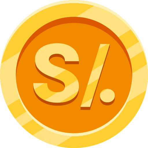 Sol free icon Sol free icon