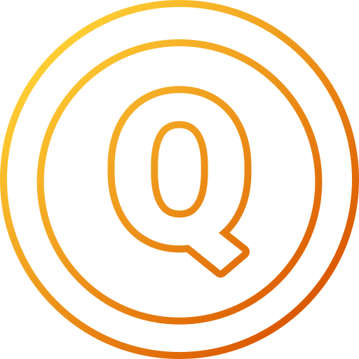 quetzal icono gratis