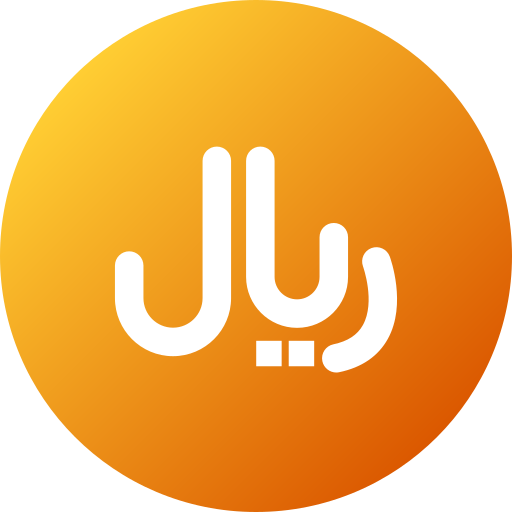 Риал бесплатно иконка