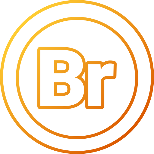 Рубль бесплатно иконка