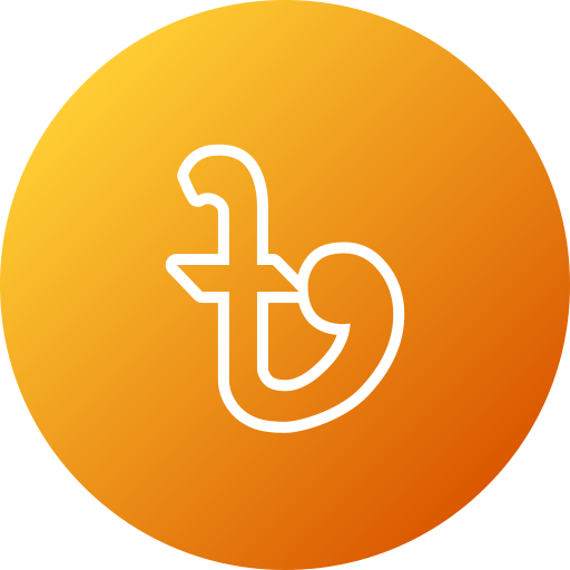 Taka - Free business and finance icons