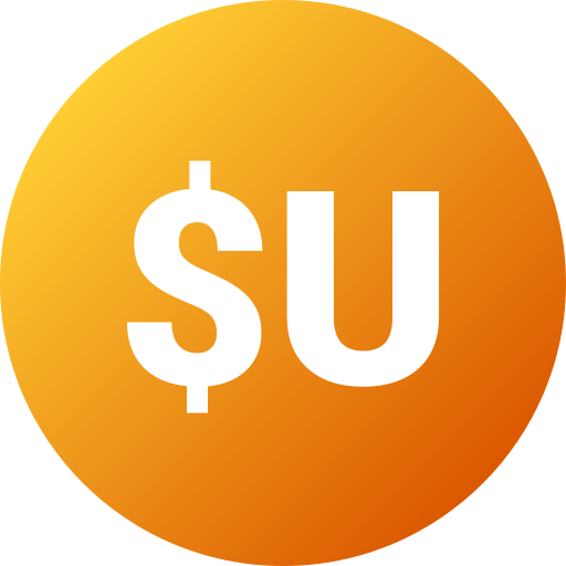 uruguayen Icône gratuit uruguayen Icône gratuit