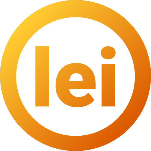 Leu free icon Leu free icon