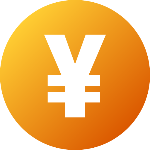 yuan kostenlos Icon yuan kostenlos Icon