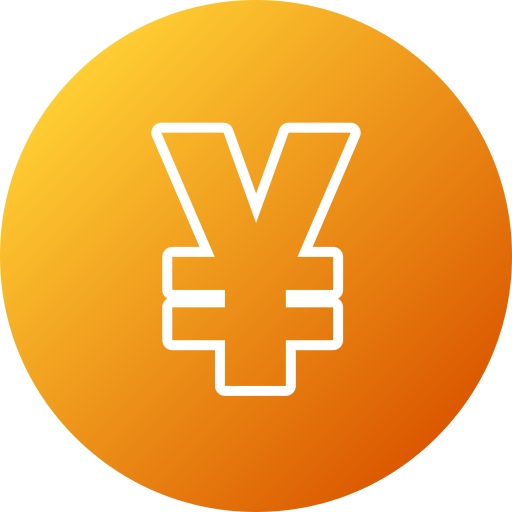 yuan kostenlos Icon yuan kostenlos Icon