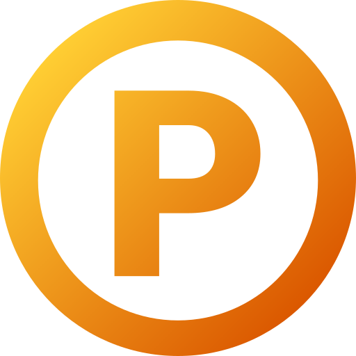 Pula free icon Pula free icon