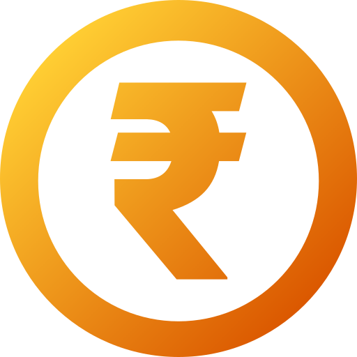 Rupiah free icon Rupiah free icon