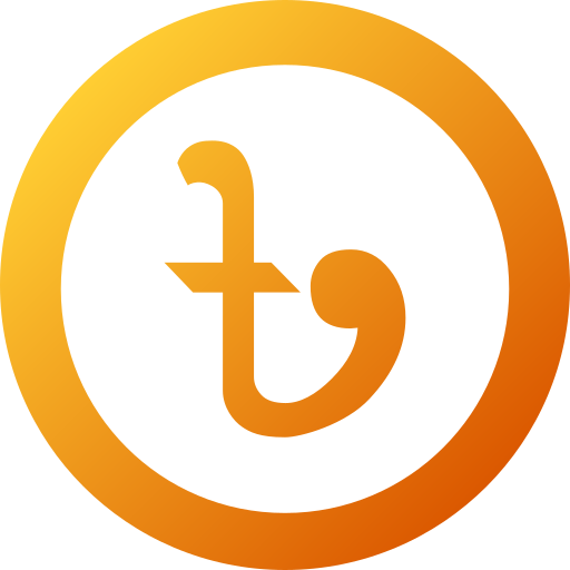 Taka free icon Taka free icon