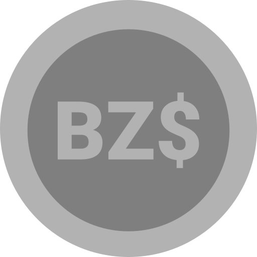 Белиз бесплатно иконка