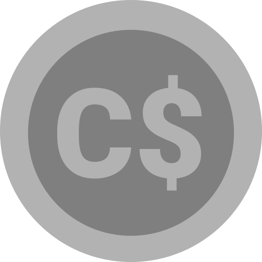 Cordoba free icon Cordoba free icon