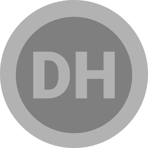 Dirham free icon