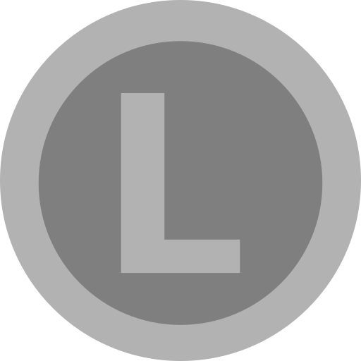 Lempira free icon Lempira free icon