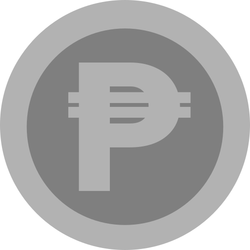 Peso free icon Peso free icon
