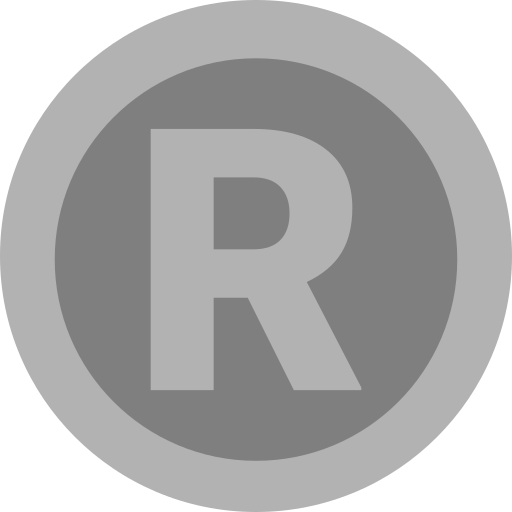 Rand free icon Rand free icon