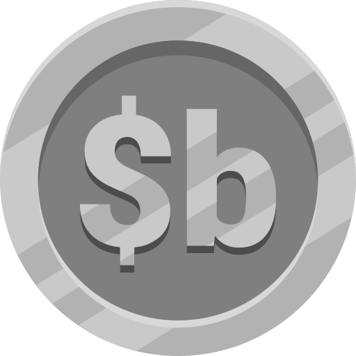 boliviano kostenlos Icon boliviano kostenlos Icon