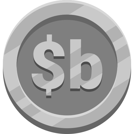 boliviano kostenlos Icon