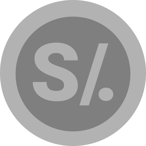 Sol free icon