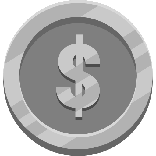 доллар бесплатно иконка доллар бесплатно иконка