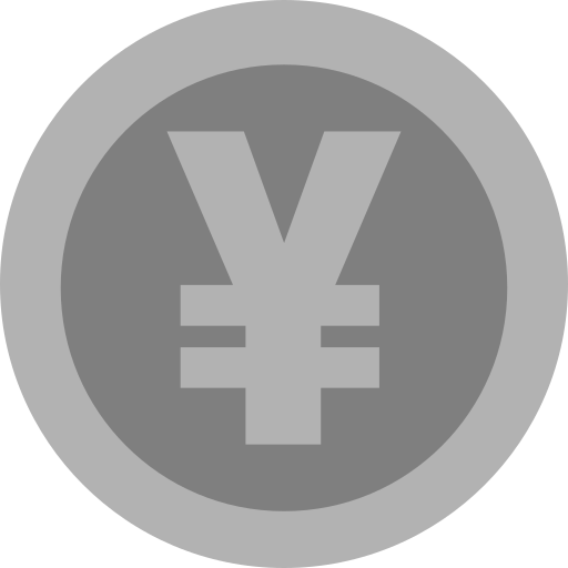 yuan kostenlos Icon yuan kostenlos Icon