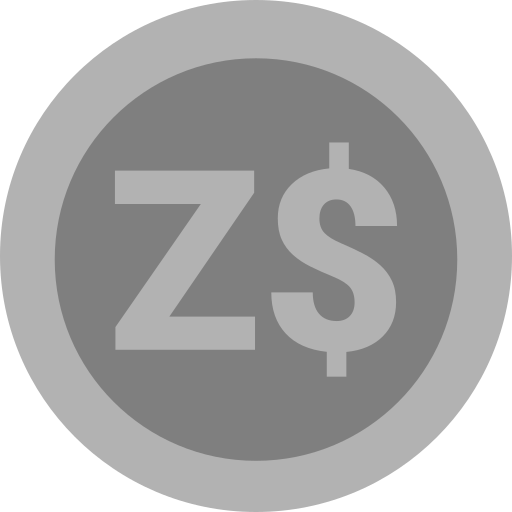 Zimbabwe free icon Zimbabwe free icon