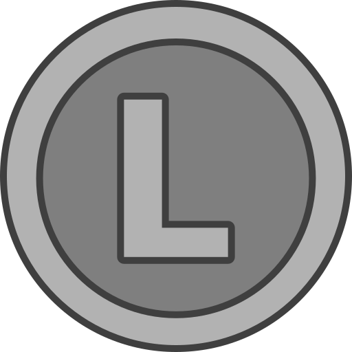 lempira 무료 아이콘 lempira 무료 아이콘