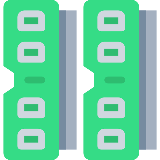 ram Icône gratuit ram Icône gratuit