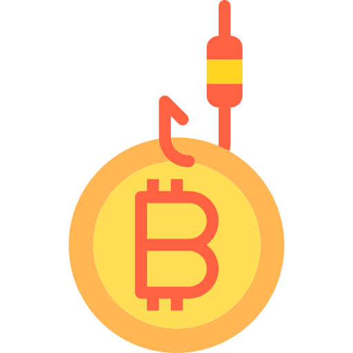 bitcoin icono gratis